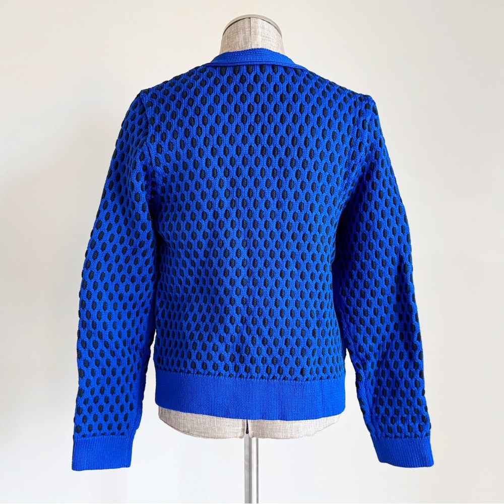 T by Alexander Wang Knit Cardigan - Picture 4 of 13